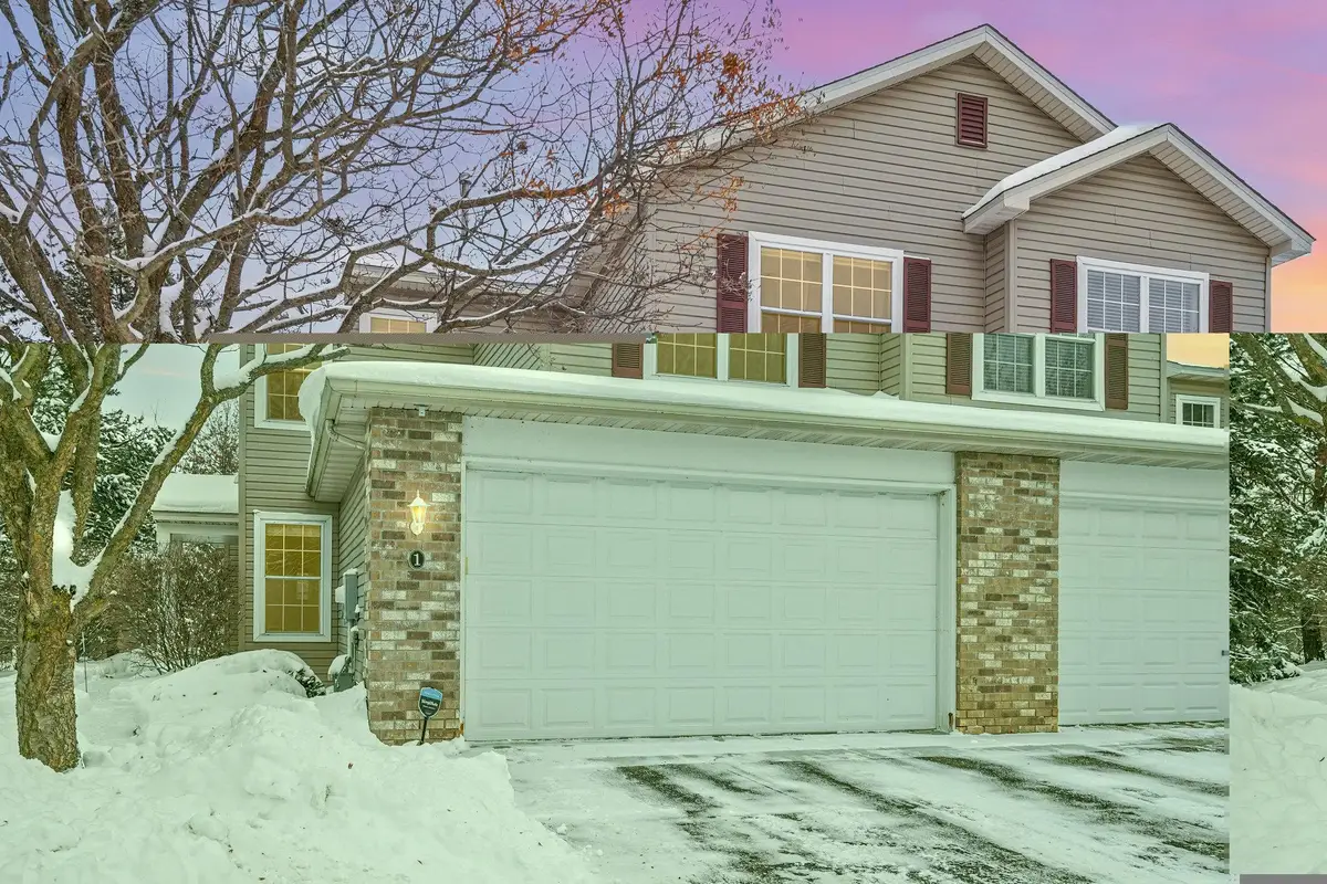 5220 Holly Lane N #1301, Minneapolis, MN 55446 - Image #1