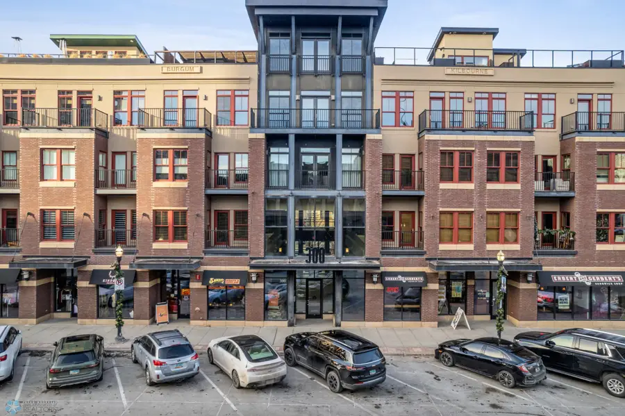 300 Broadway N #305, Fargo, ND 58102 - #3