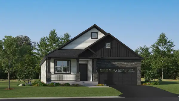 7591 Swan Street, Lino Lakes, MN 55038