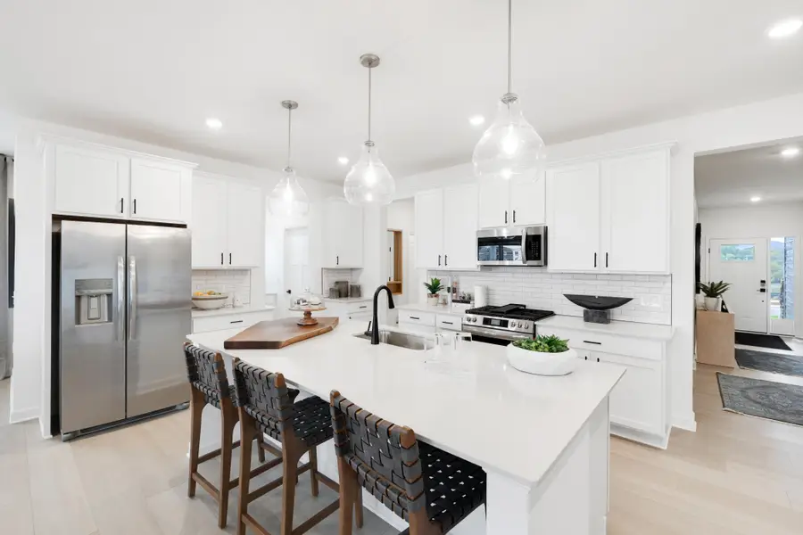 7591 Swan Street, Lino Lakes, MN 55038 - Image #3