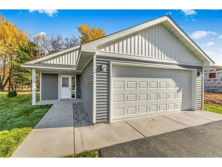 TBD 3rd Avenue Ne, Milaca, MN 56353 - Image #2