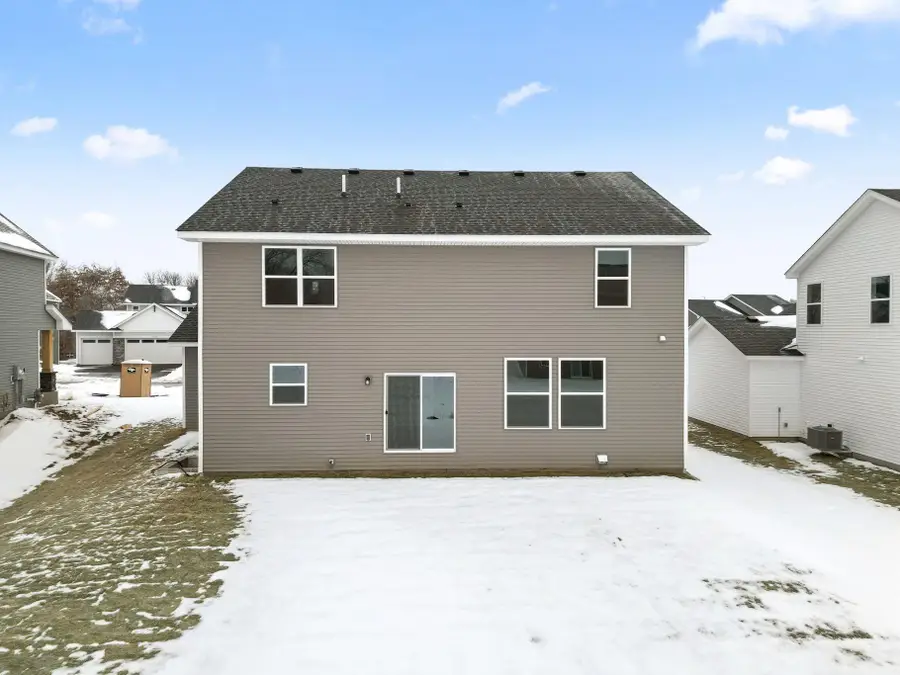 7551 Upper 42nd Street N, Oakdale, MN 55128 - Image #2