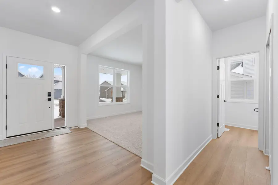 7551 Upper 42nd Street N, Oakdale, MN 55128 - Image #3