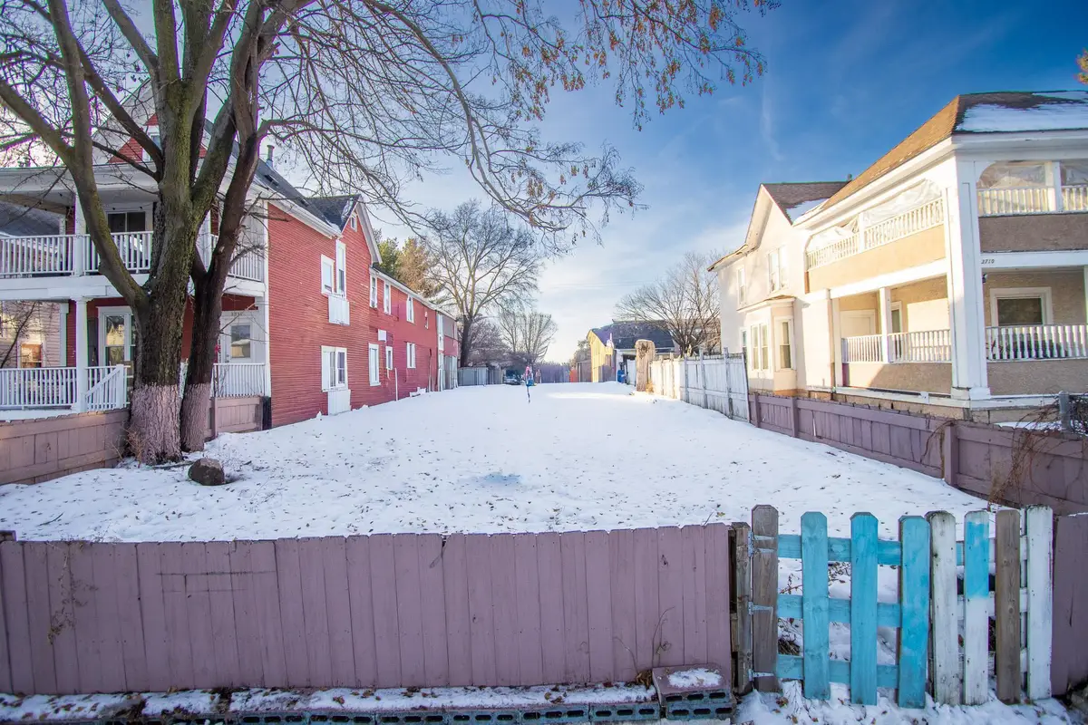 3712 1st Avenue S, Minneapolis, MN 55409 - Image #1