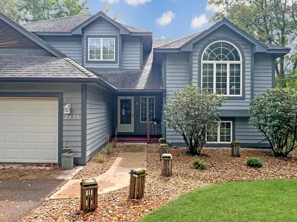 2455 Saint Croix Trail S, Afton, MN 55001