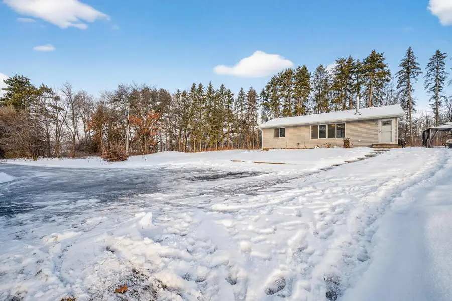 15661 Lexington Avenue Ne, Andover, MN 55304 - Image #3