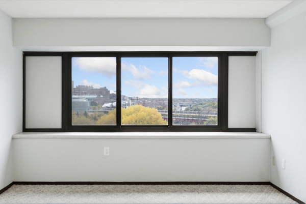 1920 S 1st Street #707, Minneapolis, MN 55454