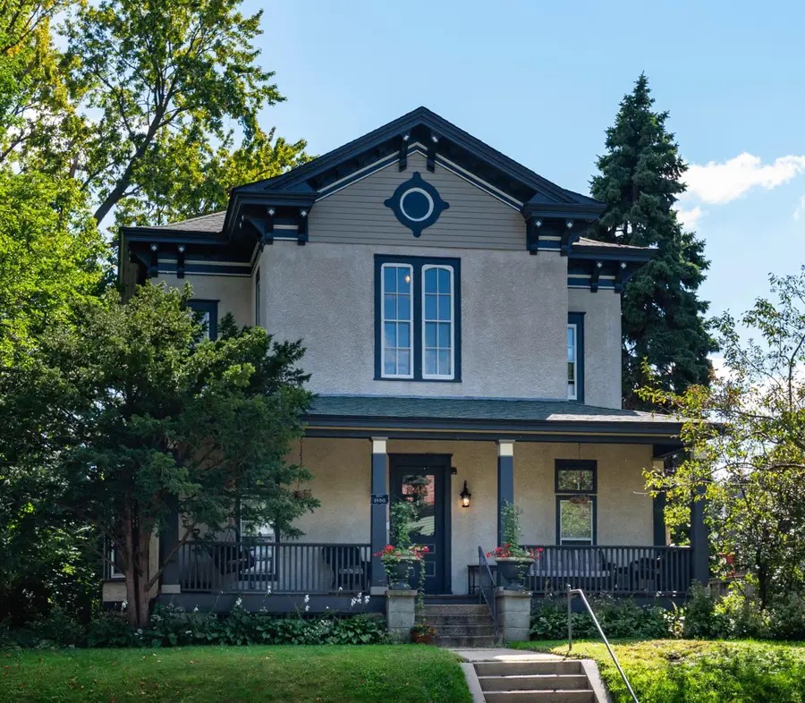 846 Lincoln Avenue, Saint Paul, MN 55105 - #3