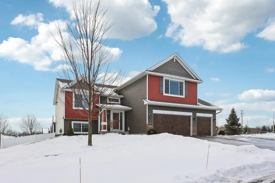 5357 Credit River Road Se, Prior Lake, MN 55372 - Image #2