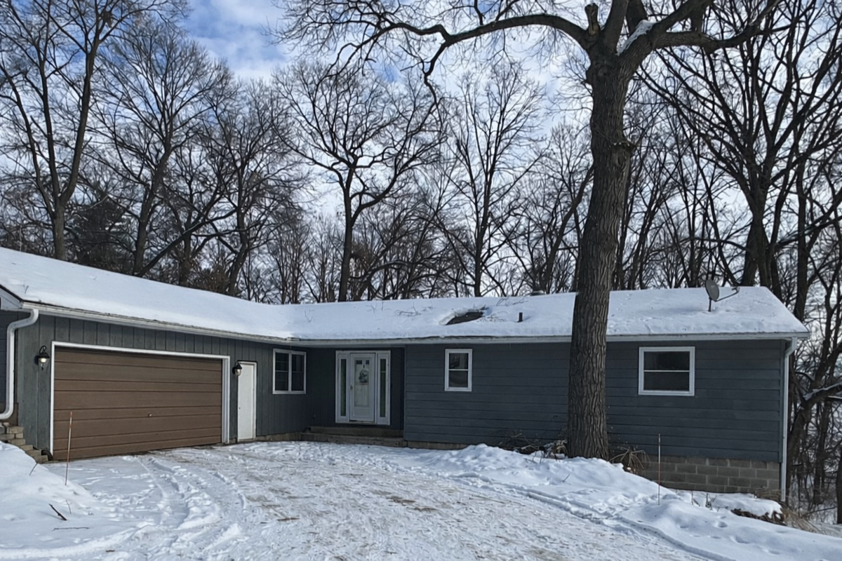 17196 Dewes Road, Brainerd, MN 56401 - Image #1
