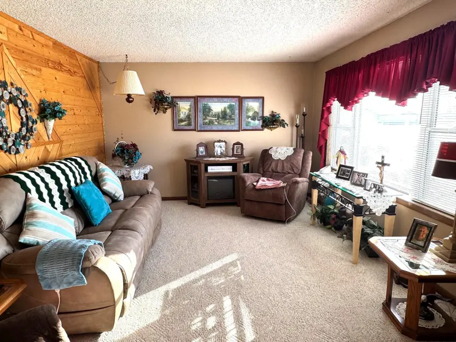 903 S Main Street, Badger, MN 56714 - Image #2