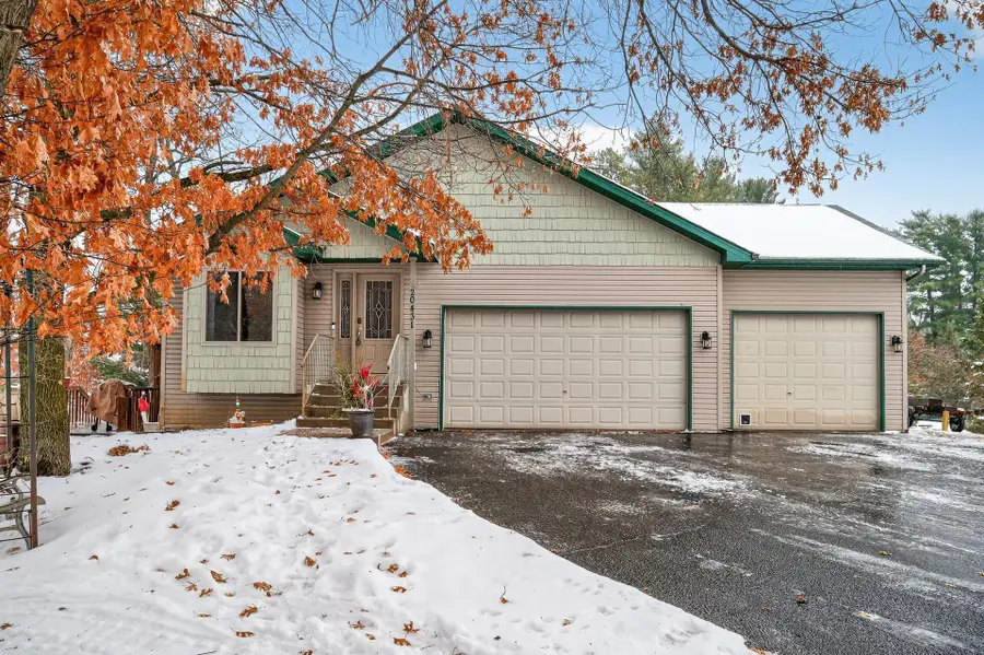 20431 Eidelweiss Street Nw, Cedar, MN 55011 - Image #2