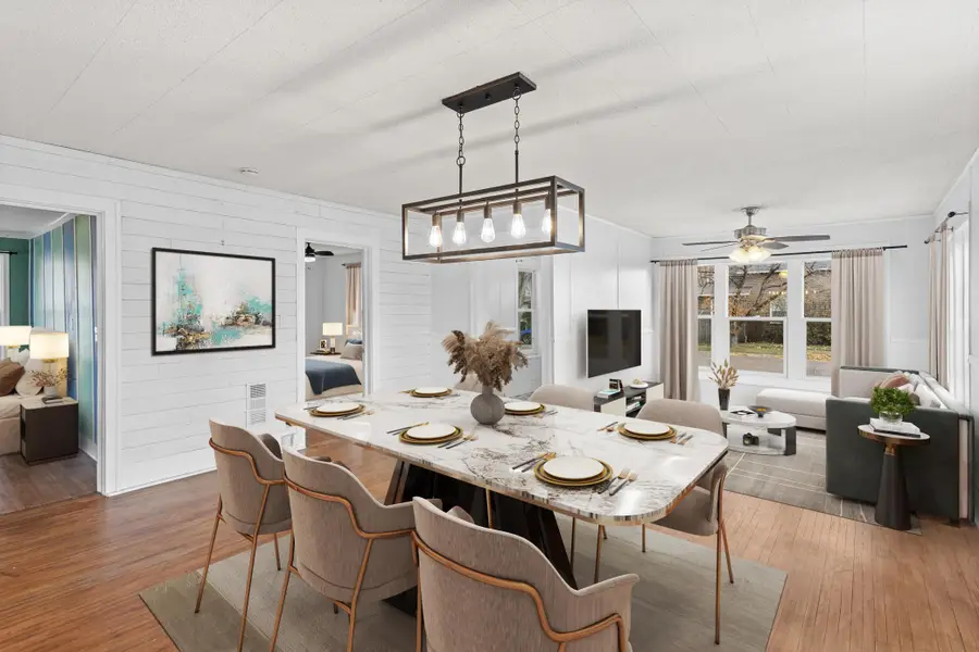 1207 Desoto Avenue N, Glencoe, MN 55336 - Image #2