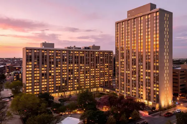 15 S 1st Street #A505, Minneapolis, MN 55401