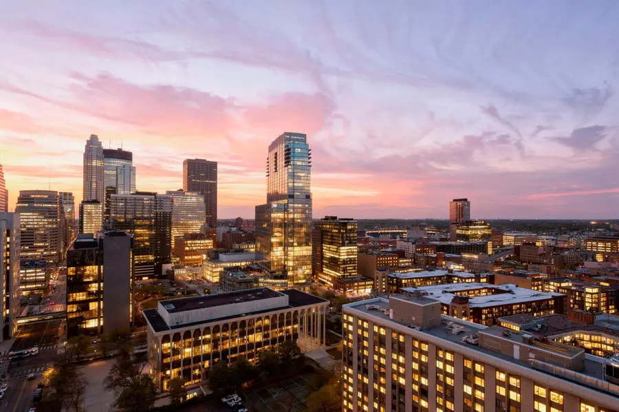 15 S 1st Street #A505, Minneapolis, MN 55401 - #3