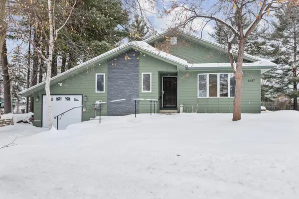 2597 Burke Avenue E, Saint Paul, MN 55109