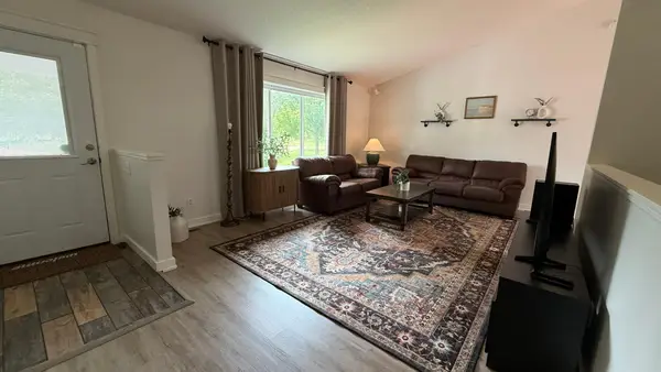 1105 Dana Drive Se, Willmar, MN 56201