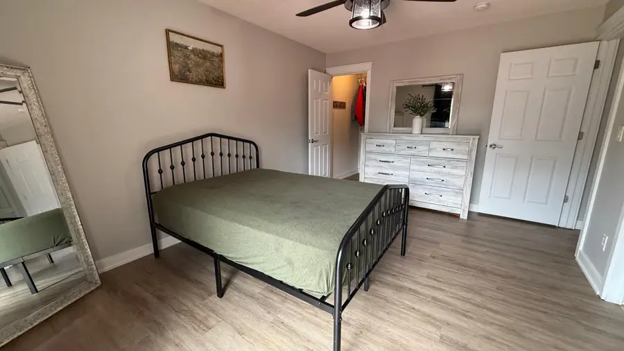 1105 Dana Drive Se, Willmar, MN 56201 - Image #3