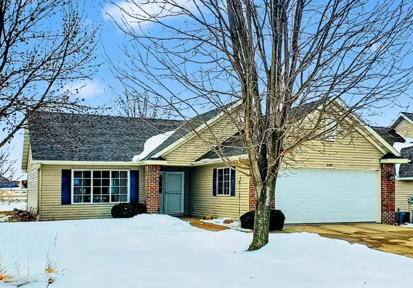 2517 7th Avenue Se, Willmar, MN 56201