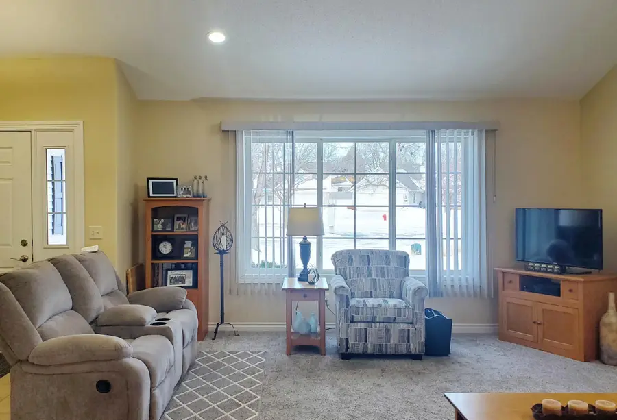 2517 7th Avenue Se, Willmar, MN 56201 - Image #3