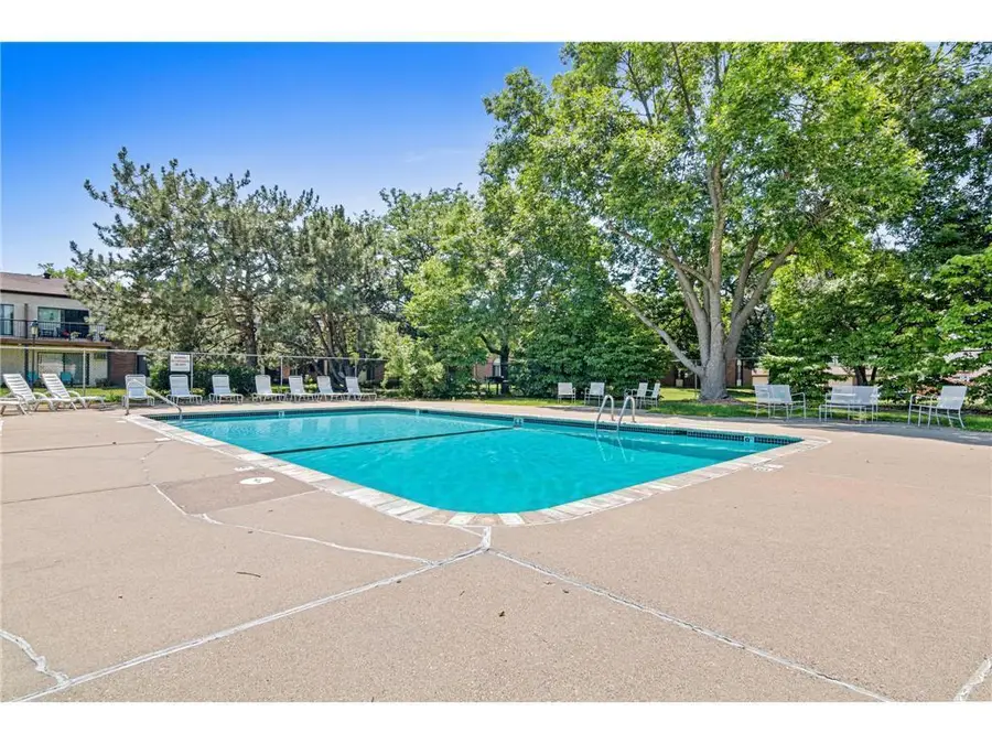 7300 York Avenue S #1083, Edina, MN 55435 - Image #2