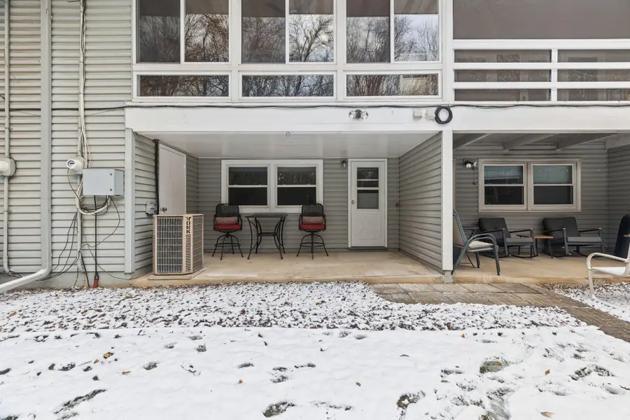 2644 Alabama Avenue S, Minneapolis, MN 55416 - Image #3