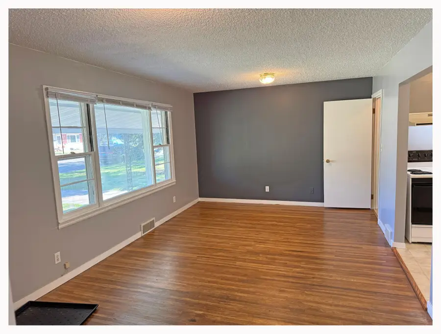 2717 Beltrami Avenue Nw, Bemidji, MN 56601 - Image #2