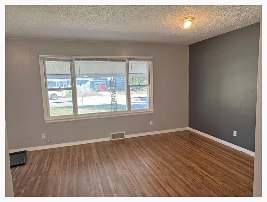 2717 Beltrami Avenue Nw, Bemidji, MN 56601 - Image #3