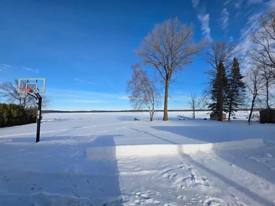 27441 County Road 4, Naytahwaush, MN 56566 - #3