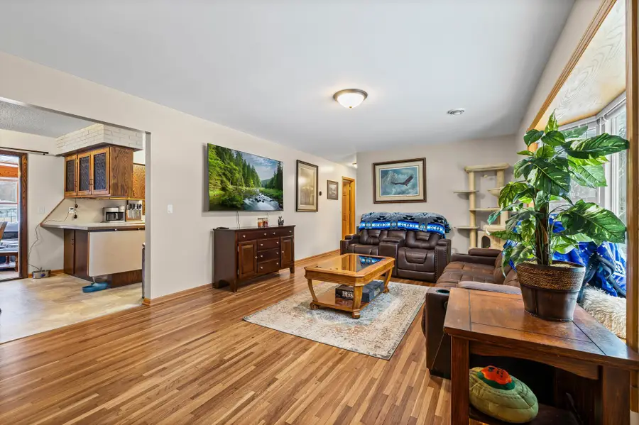 11566 Washington Street Ne, Blaine, MN 55434 - Image #3