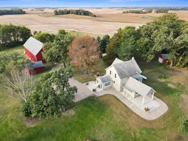 26444 740th Avenue, Albert Lea, MN 56007