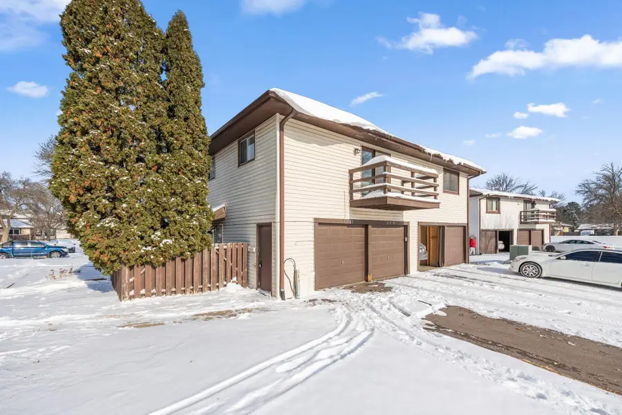 6317 83rd Court N, Minneapolis, MN 55445 - Image #3