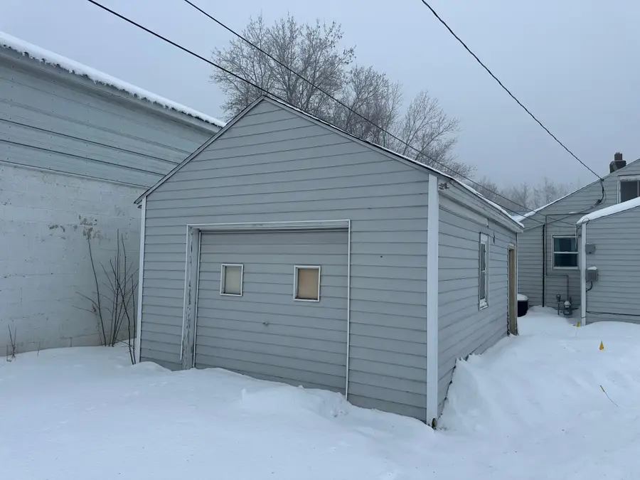 604 Industrial Road, Moose Lake, MN 55767 - #3