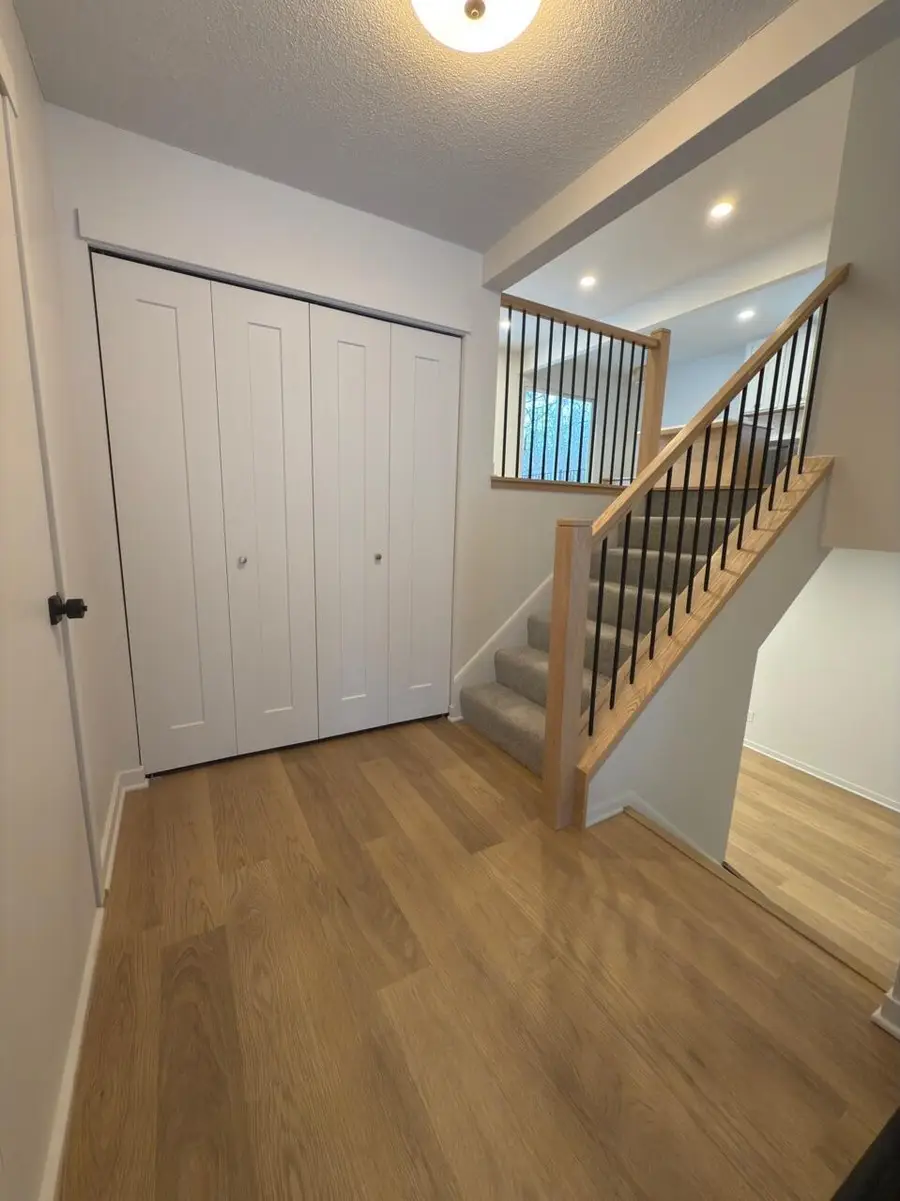 16059 Cambridge Circle Se, Prior Lake, MN 55372 - Image #2