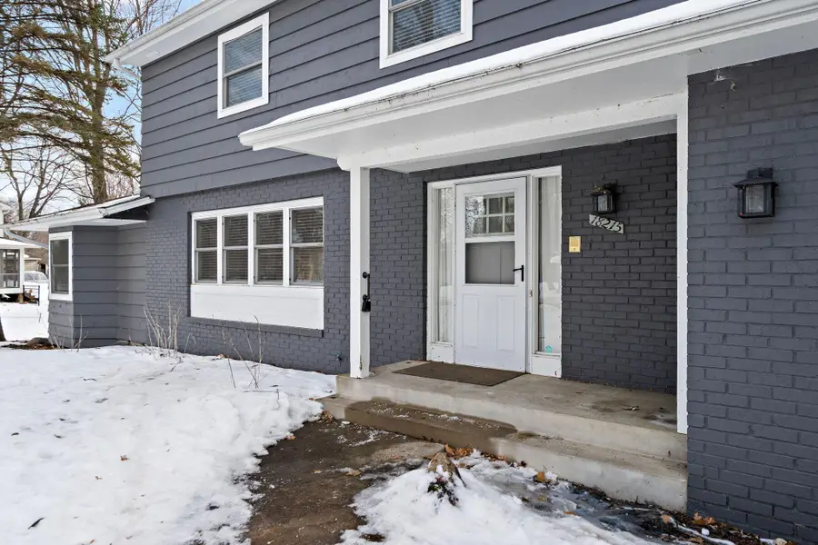 18215 19th Avenue N, Plymouth, MN 55447 - #2