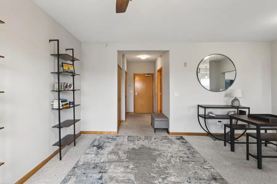 7601 Aldrich Avenue S #419, Minneapolis, MN 55423 - #3