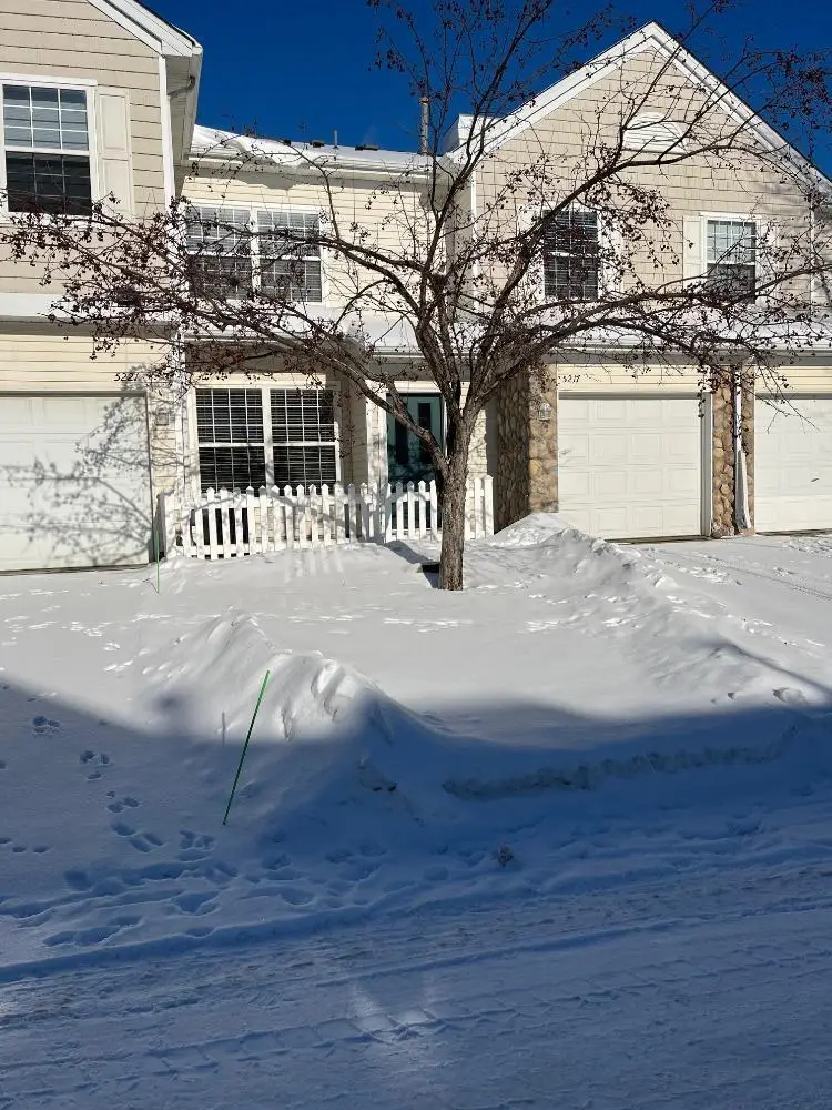 5217 Hummingbird Lane #149, Farmington, MN 55024 - Image #2