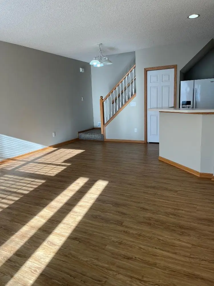 5217 Hummingbird Lane #149, Farmington, MN 55024 - Image #3