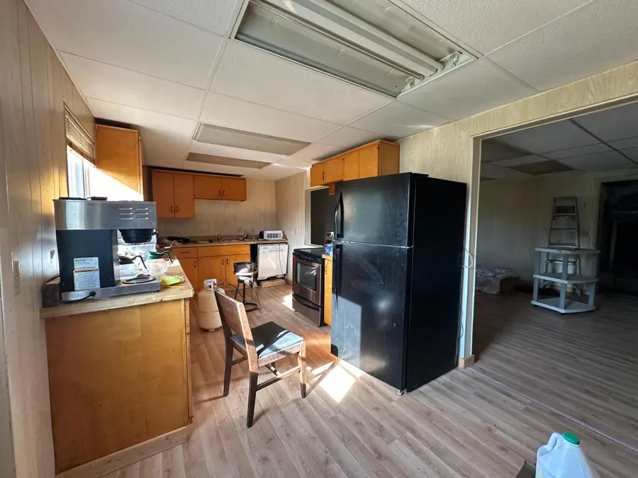 100 Main Avenue, Bigfork, MN 56628 - Image #3