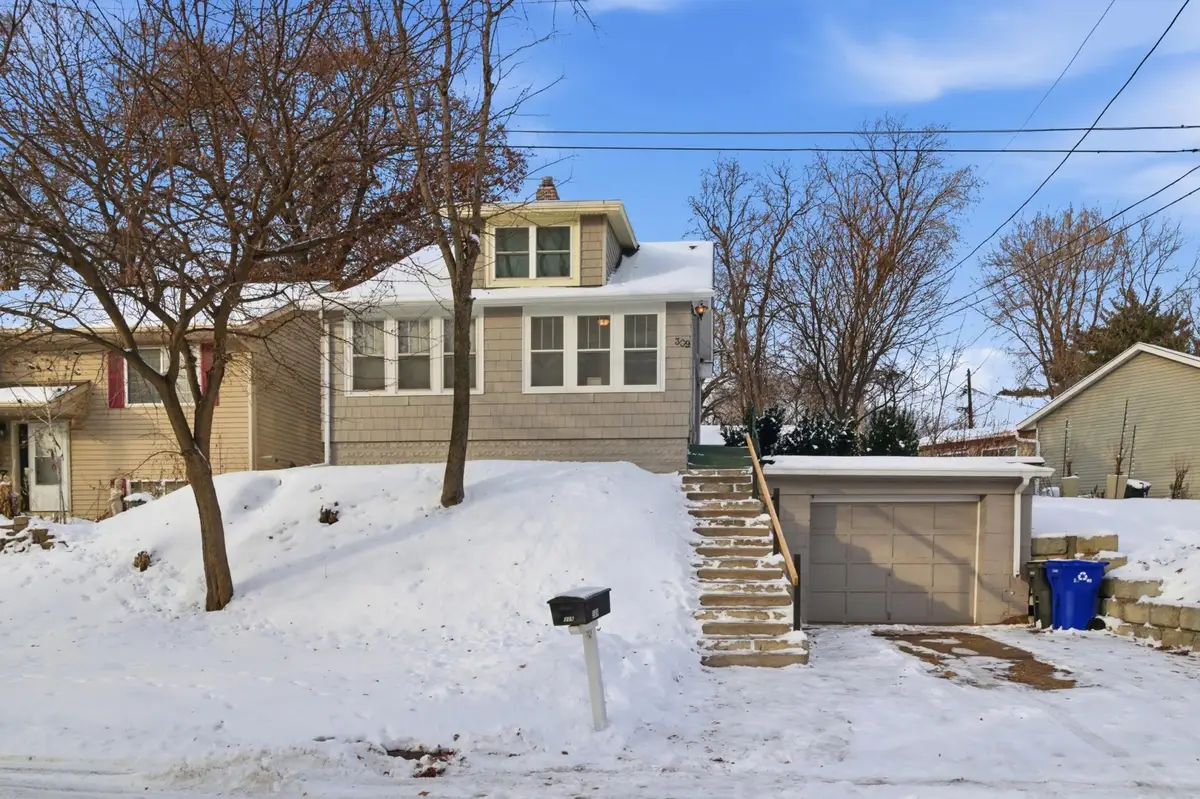 309 Etna Street, Saint Paul, MN 55106 - Image #1