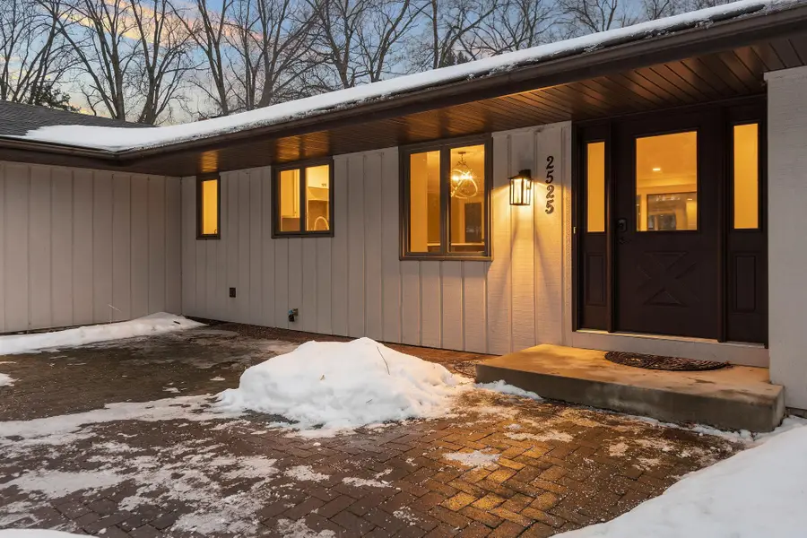 2525 Troy Lane N, Plymouth, MN 55447 - #2