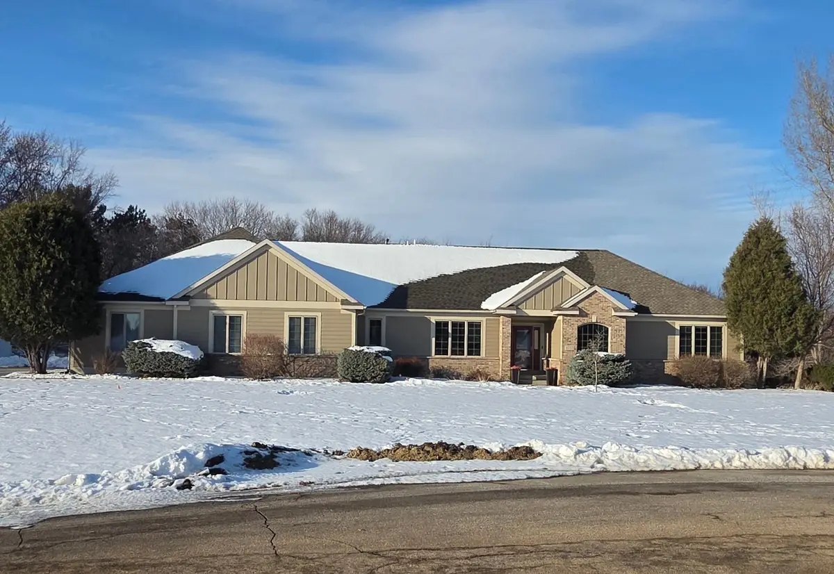 1057 Ridge Crest Lane Nw, Rochester, MN 55901 - Image #1