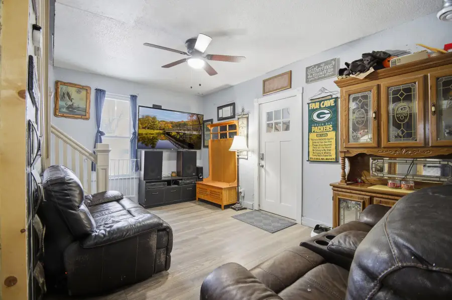 309 Grove Street, Lyle, MN 55953 - #2