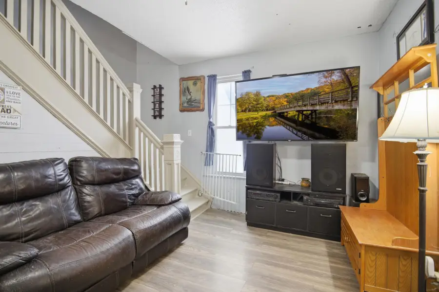 309 Grove Street, Lyle, MN 55953 - #3