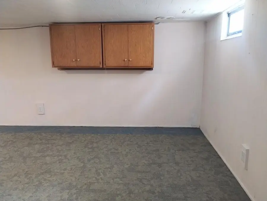 731 3rd Avenue Ne, Sleepy Eye, MN 56085 - Image #3