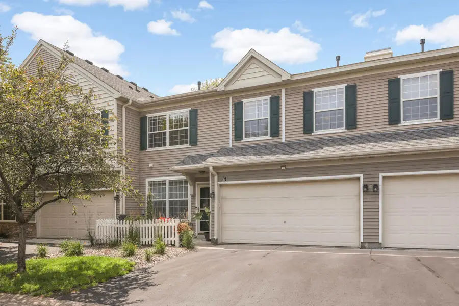 12175 Vermillion Street Ne #G, Blaine, MN 55449 - Image #2