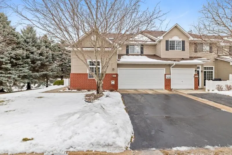 3656 Vermilion Court N #1301, Eagan, MN 55122 - Image #1