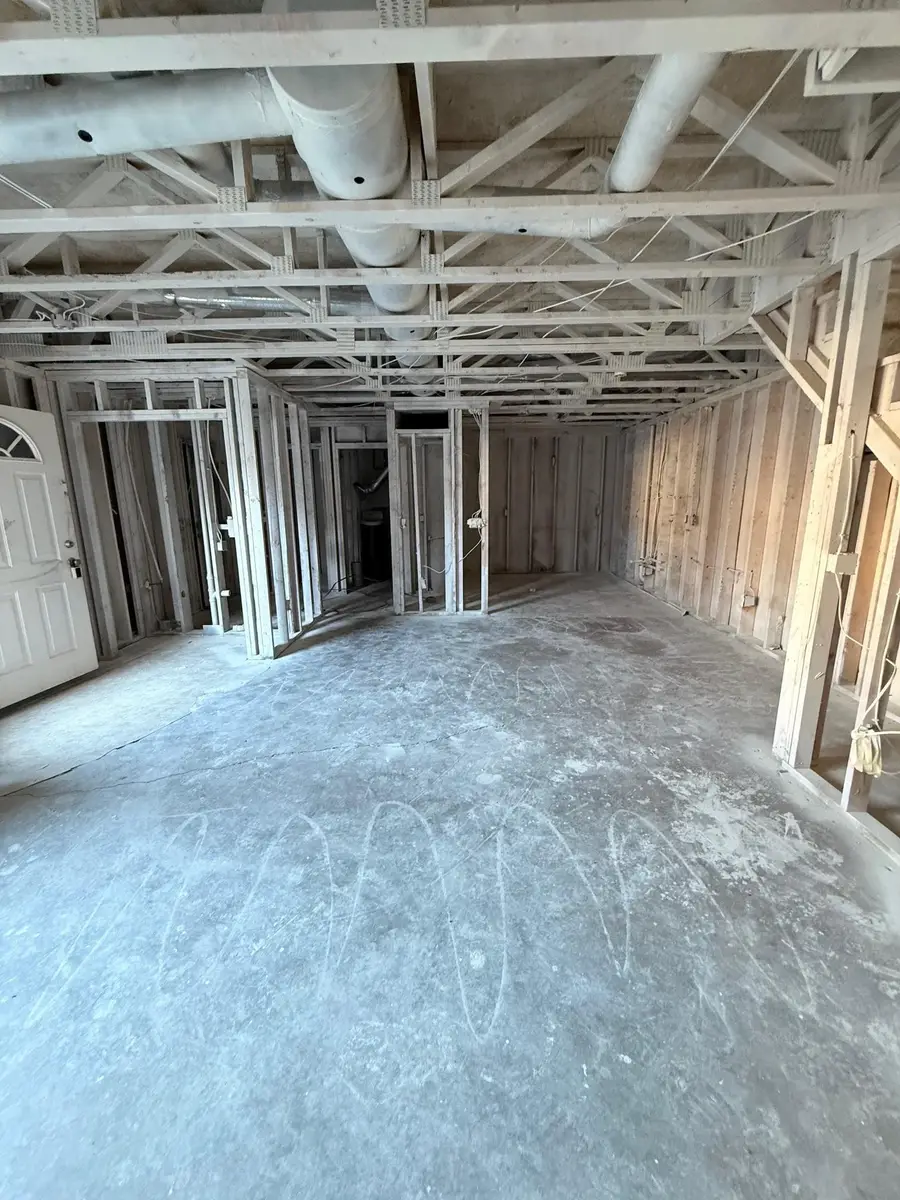 232 E Orchard Street, Belle Plaine, MN 56011 - Image #3