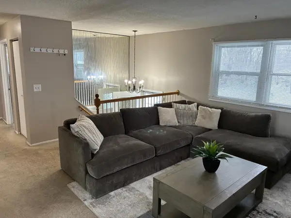 1145 Case Avenue, Saint Paul, MN 55106