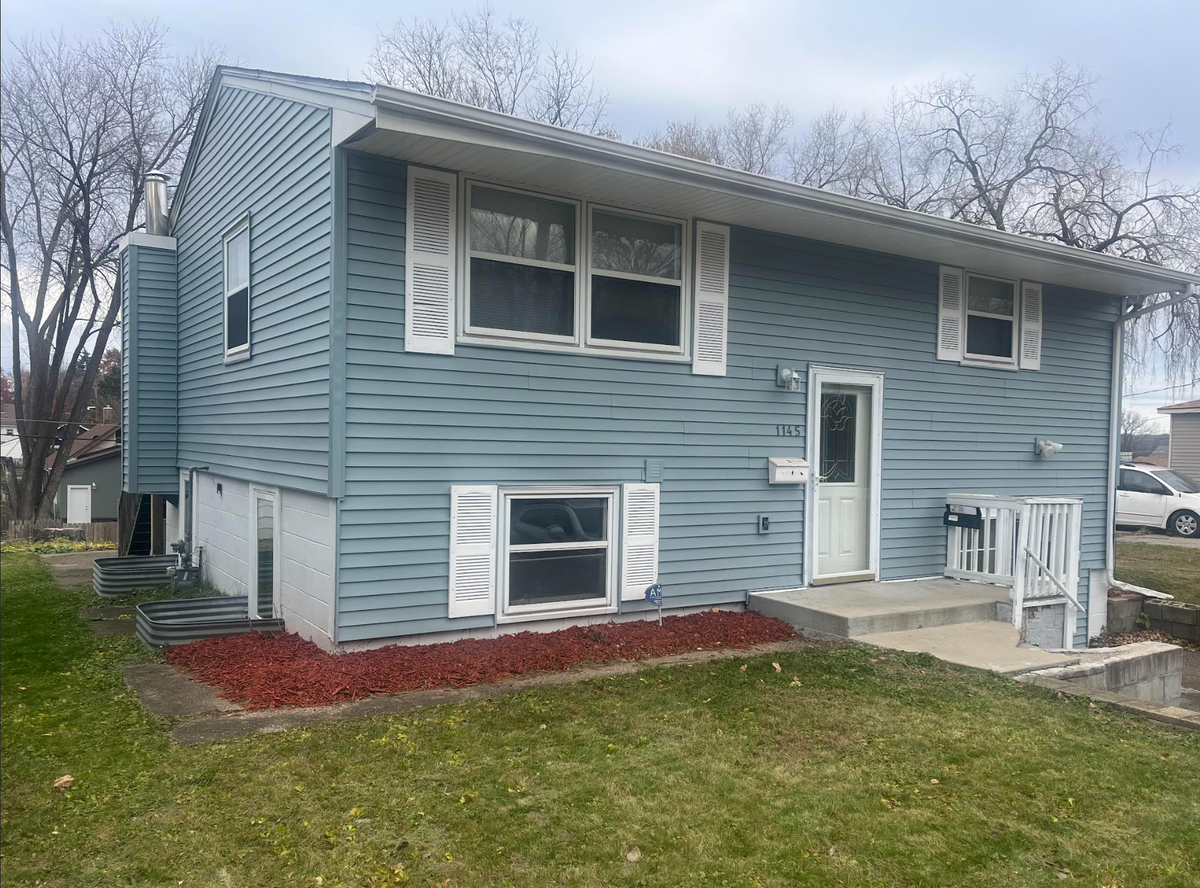1145 Case Avenue, Saint Paul, MN 55106 - #1